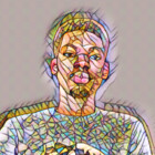 madebyibrah