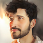 AlvaroMeurer