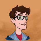 LukeTheSketcher