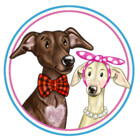 LucasandPerla