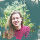 merinakzo