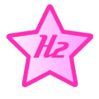 H2Anime