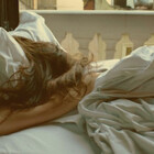drfluek