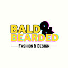 Bald-Bearded