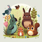 PlaytimeArt