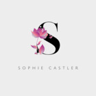 sophiecastler
