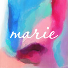 mariafaus