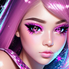 evedoll
