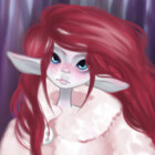 ppearpaintings