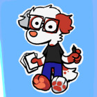 pawstop