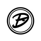 DavidAndreArt