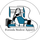 FSAEdesign