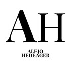 alejohedeager