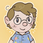 ChaiTeaDraws