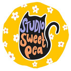 studio-sweetpea