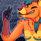 maythefoxyap