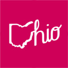 ohioborn
