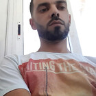 Khalidkili