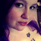 hellthirteen