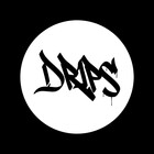 DripsArt