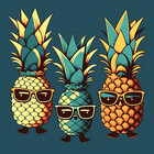 TheFruitStore