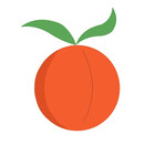 peachesandfizz