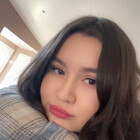 saucyjocey