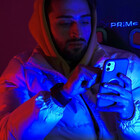 zkdigital