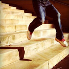 andrewsf