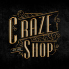 kraze-Corner