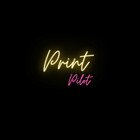 PrintPilot10