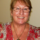 CherylMalloy