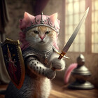 Justpurrs
