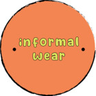 informal-wear