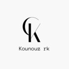 Kounouzrekik1