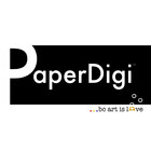PaperDigi