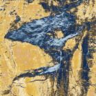 ArtRoar
