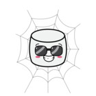 SpiderMello