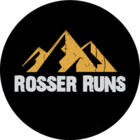 rosserruns