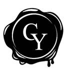 CyCrush