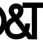 D3TE