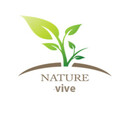 naturevive