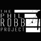PhilRobbProject