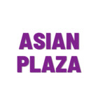 AsianPlaza