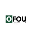 OFOUHI