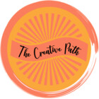 TheCreativePath