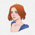 NessieHydeArts