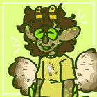 SnailCryptid