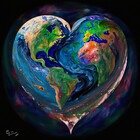 lovelevjoy
