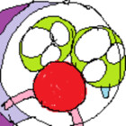 mugcoa